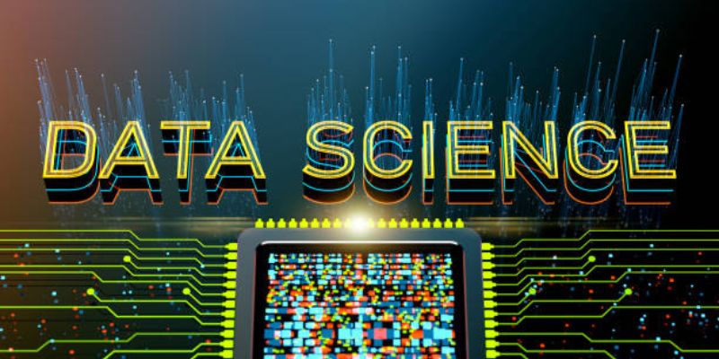 Data Science Course in Mumbai | Best Data Science Training in Mumbai | FITA Academy